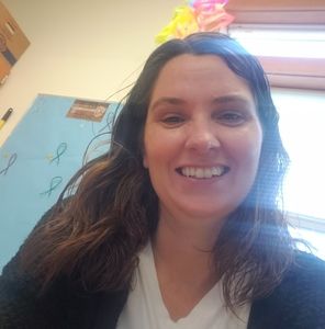 Meet your Posher, Jill